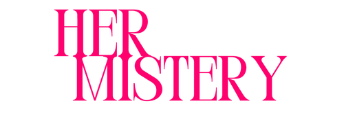 HerMistery